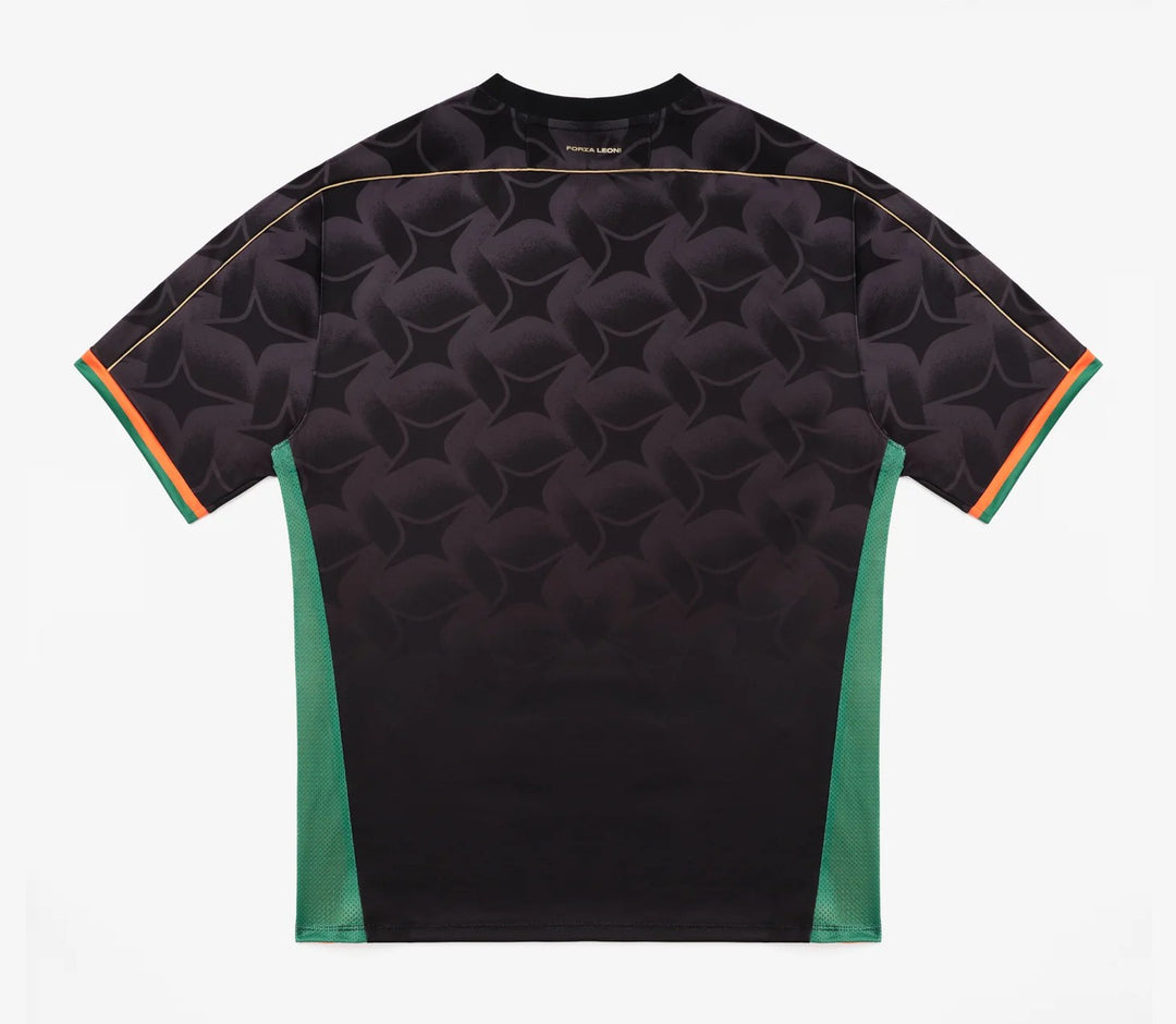 Venezia Home jersey 2024/25