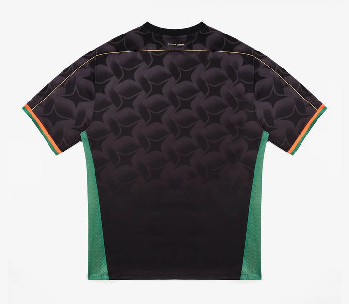 Venezia Home jersey 2024/25