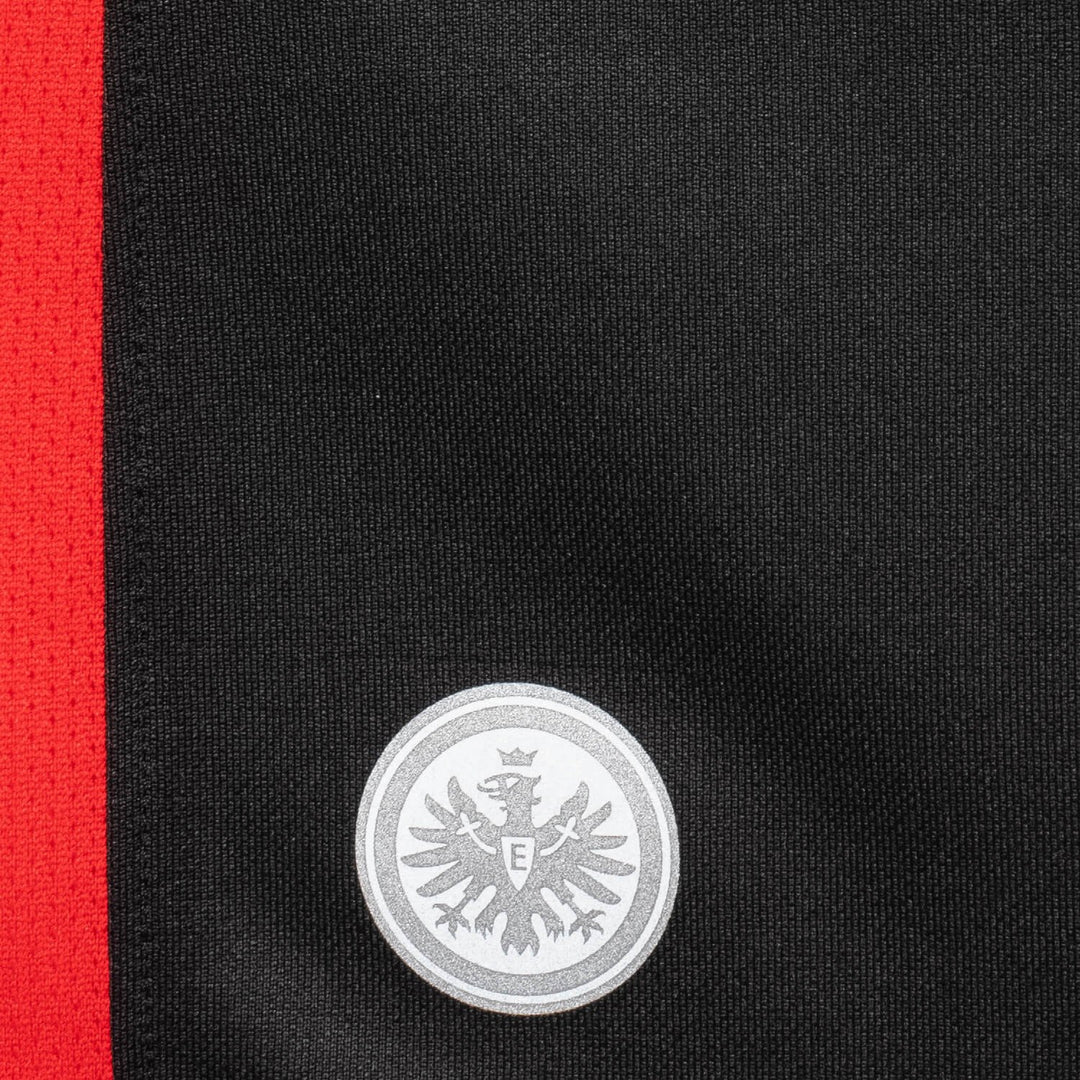 Eintracht Frankfurt Away jersey 2024/25