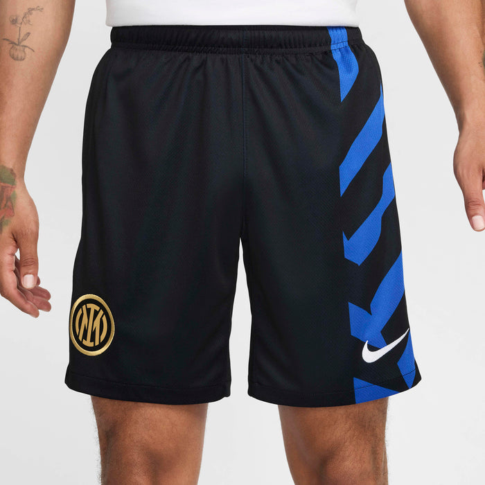 Inter Milan Home Short 2024/25