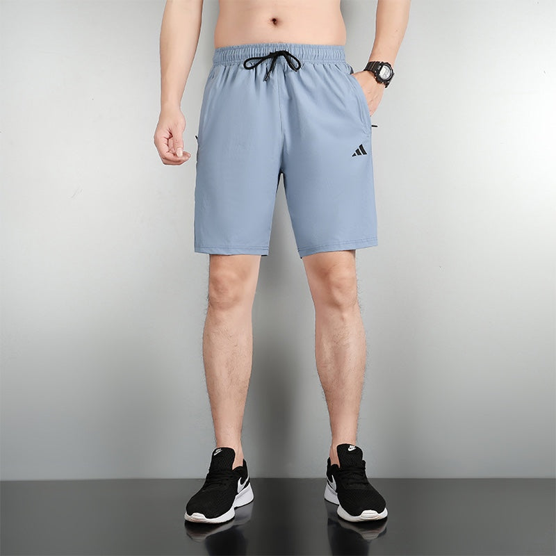 Adidas Men's Short 3 color Design 2