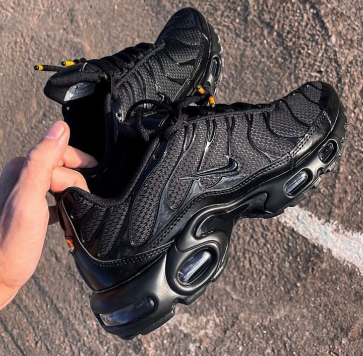 Nike Air Max Plus Tn