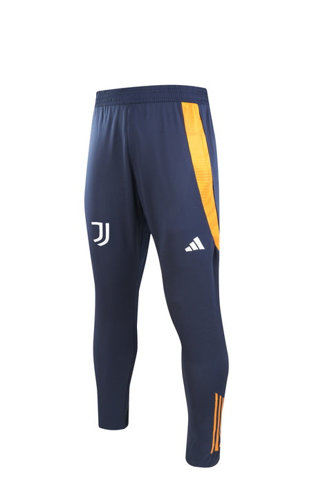 Juventus Navy TrackSuit 2024/25