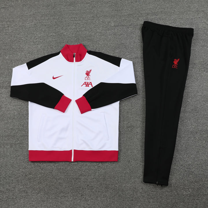 LFC JACKET SUIT 2024/25