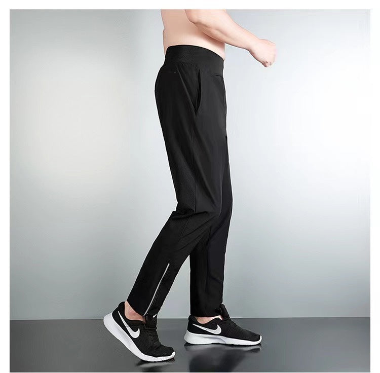 Under Armour training Pants 3 colors