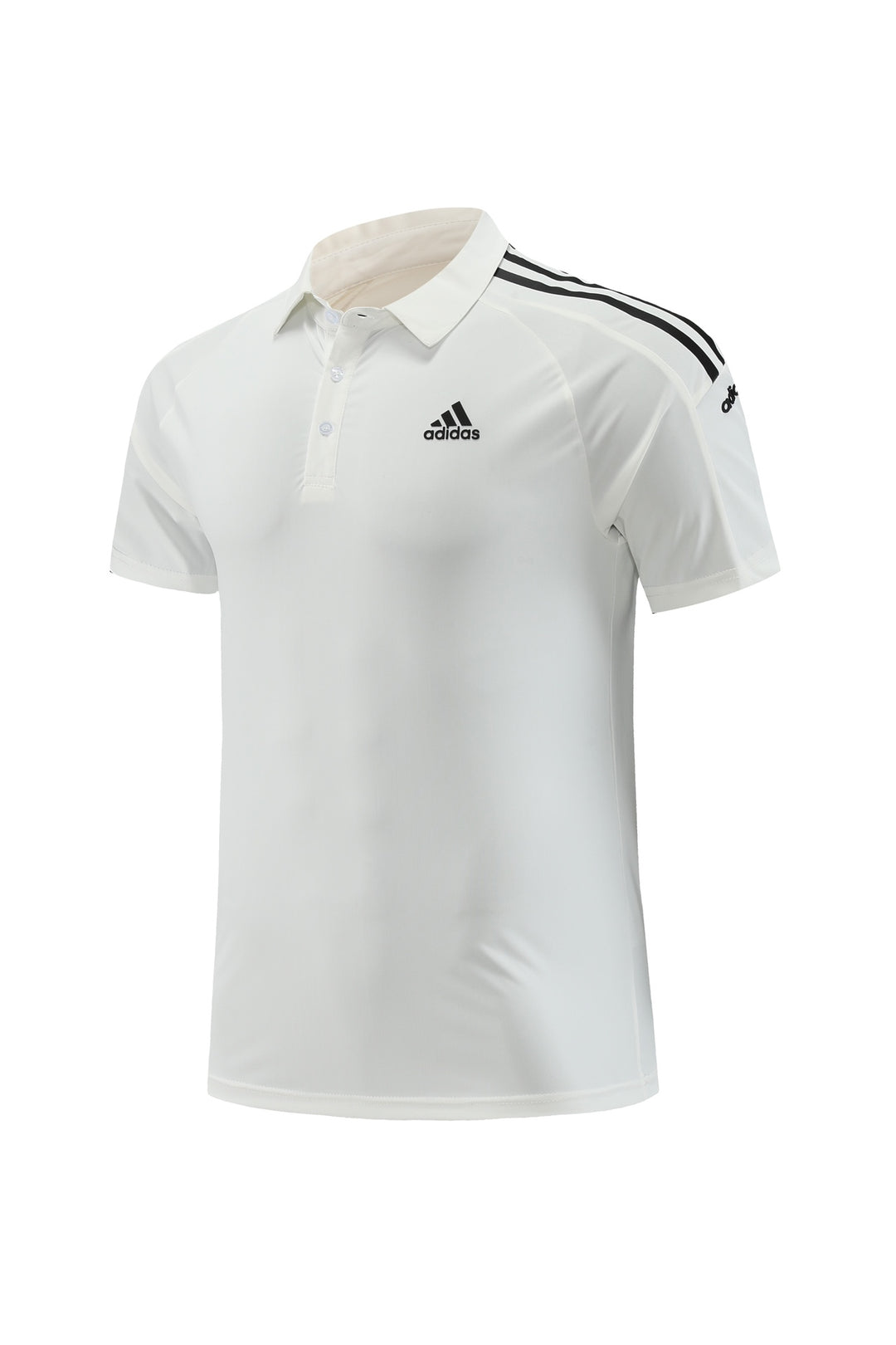 Adidas Men's Polo Shirt 2 color