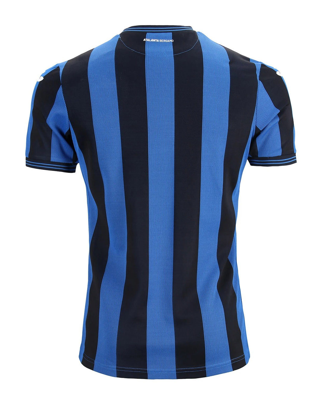 Atalanta Home jersey 2024/25