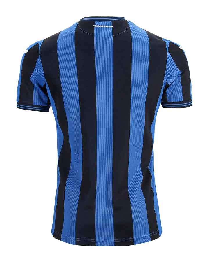 Atalanta Home jersey 2024/25