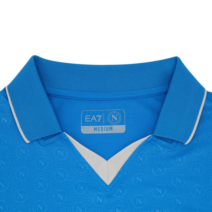 Napoli Home JERSEY 2024/25