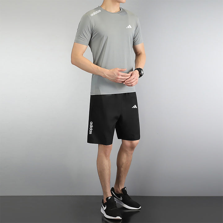 Adidas Men's Set 4 color