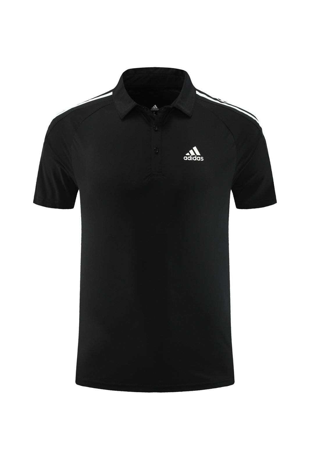 Adidas Men's Polo Shirt 2 color