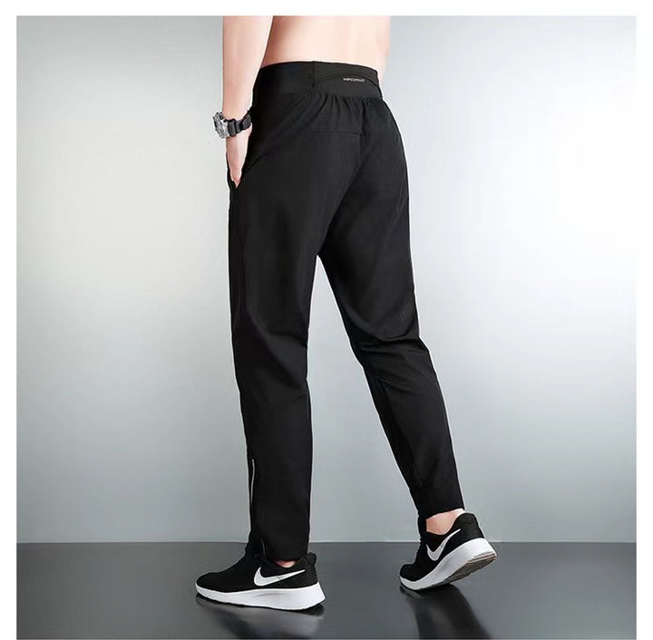 Under Armour training Pants 3 colors