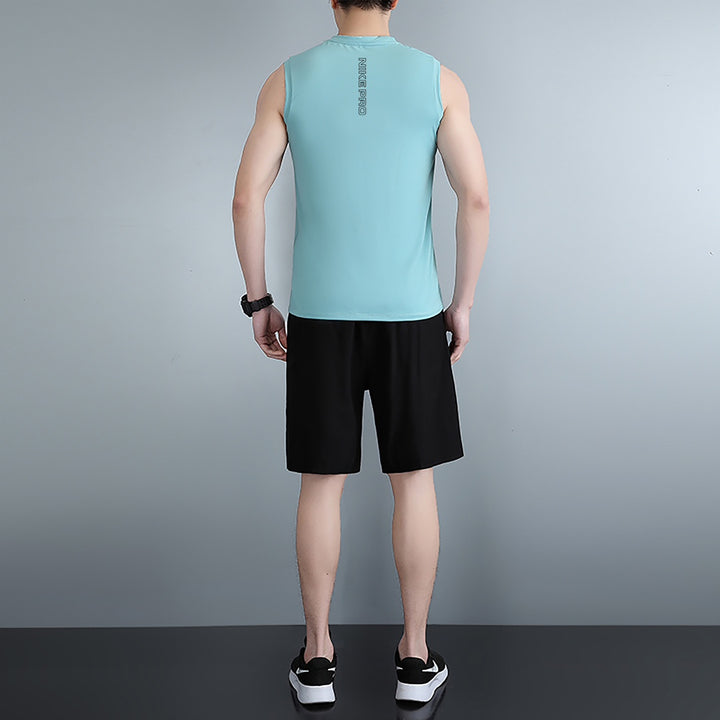 Nike Men's Set 6 color