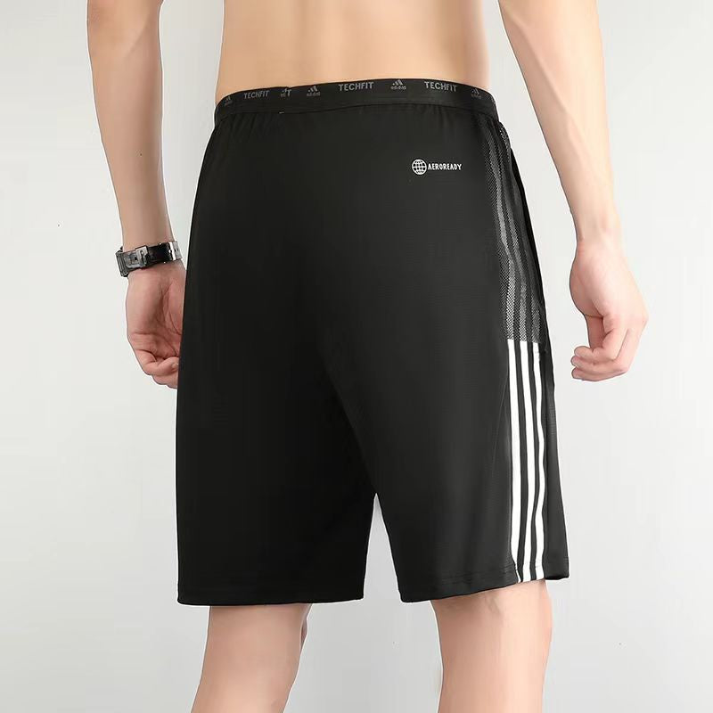 Adidas Men's Short 3 color