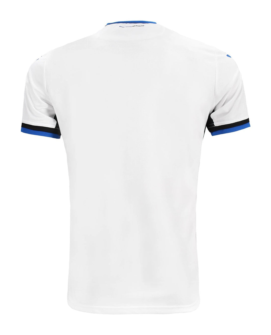 Atalanta Away  jersey 2024/25