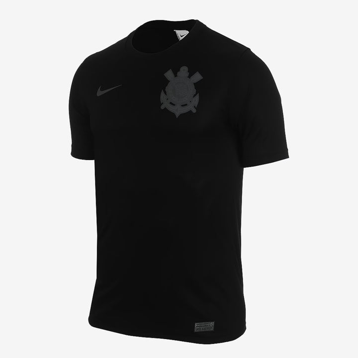 Corinthians Away Jersey 2024/25