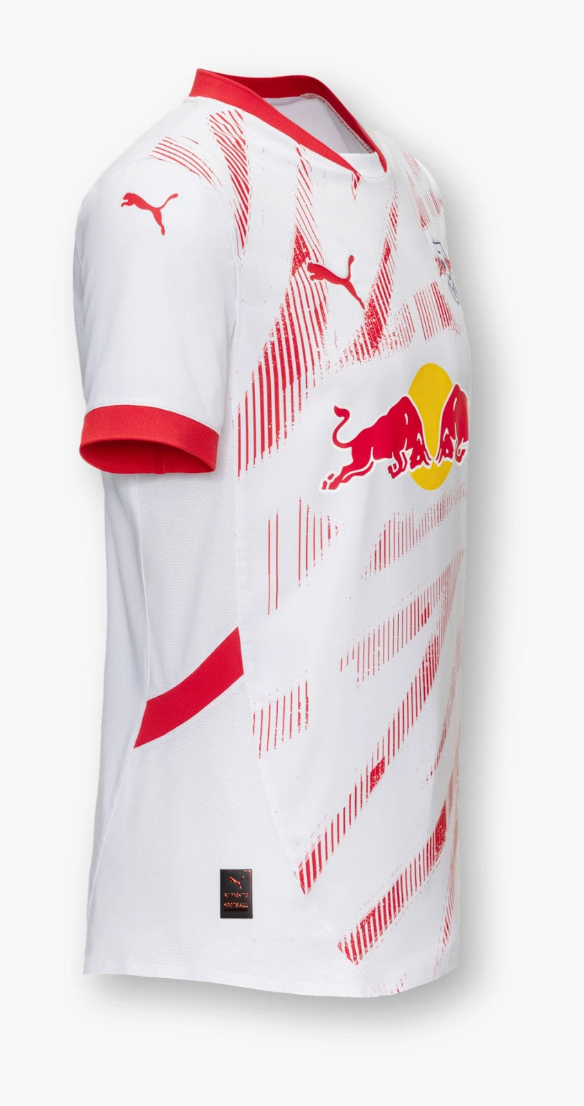 Leipzig Home Jersey 2024/25