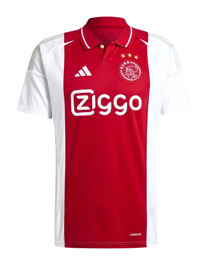 AJX  HOME jersey 2024/25