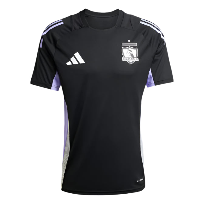 colo colo Away Jersey 2025/26