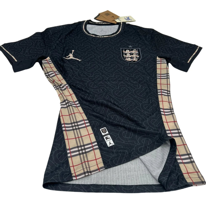 England Special Edition Jersey 2024/25