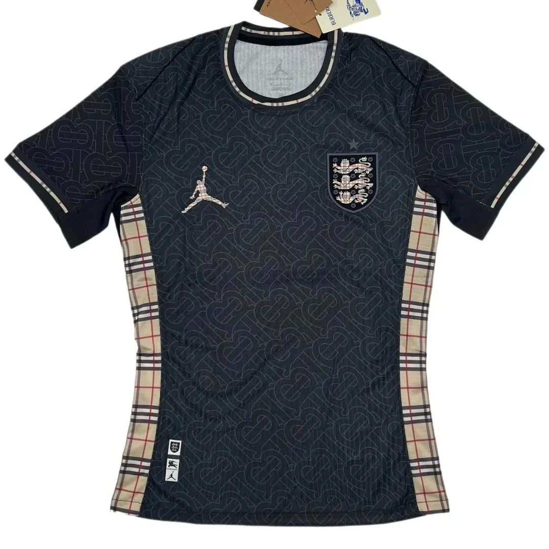 England Special Edition Jersey 2024/25