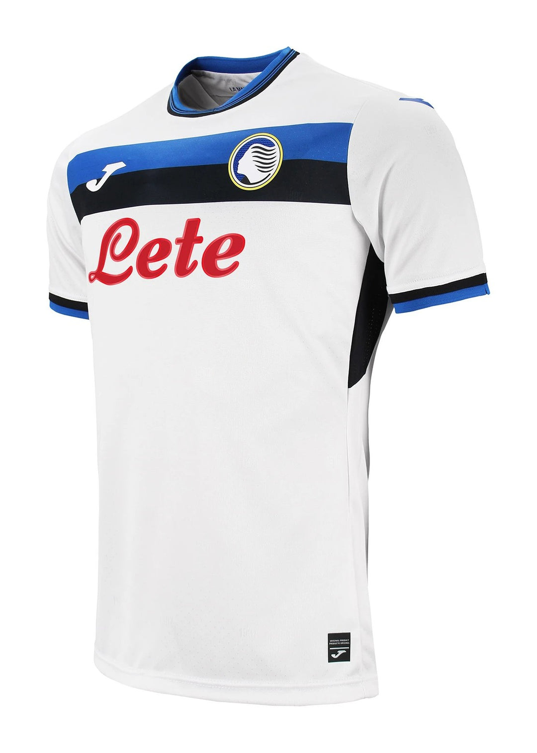 Atalanta Away  jersey 2024/25