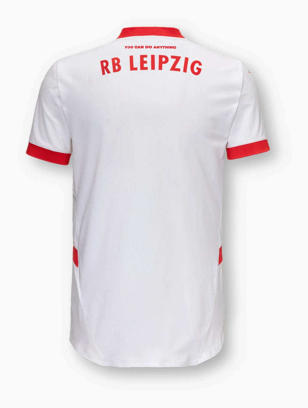 Leipzig Home Jersey 2024/25