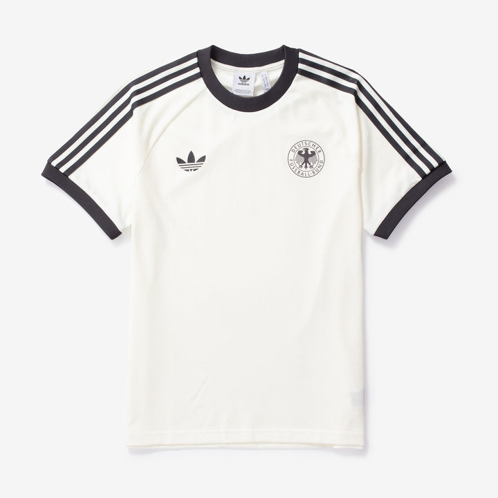 Germany Adicolor Classics 3 Stripe T-Shirt