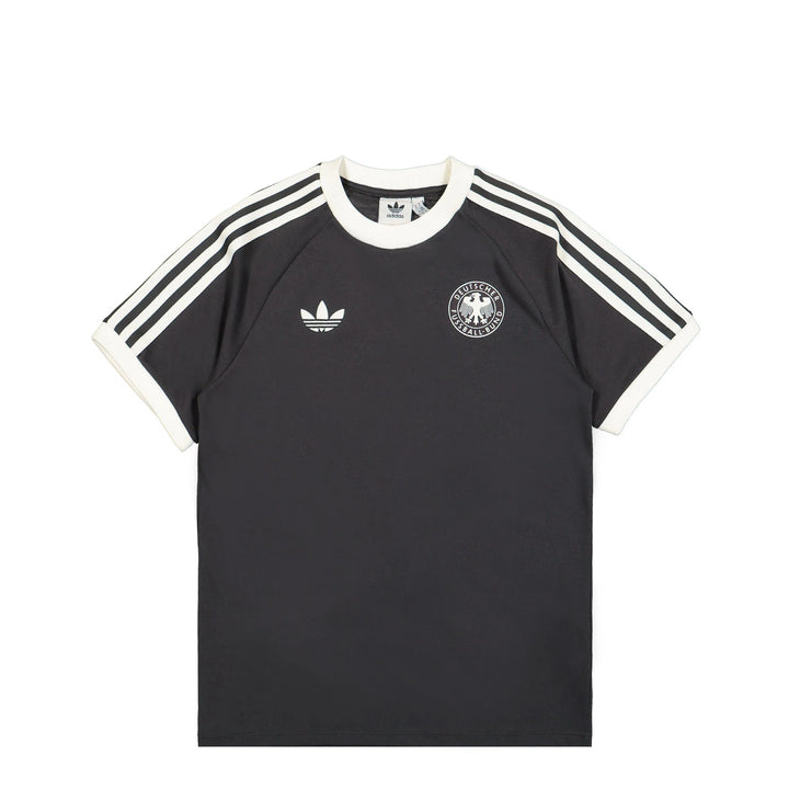 Germany Adicolor Classics 3 Jersey