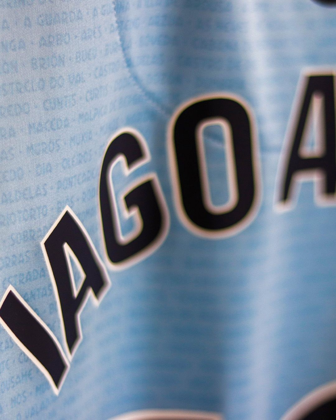 Celta Vigo Home Jersey 2024/25