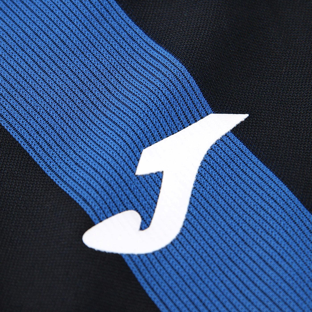 Atalanta Home jersey 2024/25