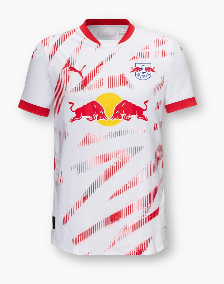 Leipzig Home Jersey 2024/25