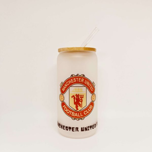 Manchester United Bundle