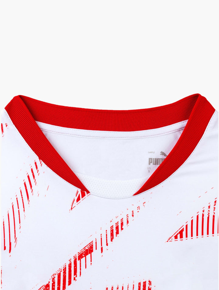 Leipzig Home Jersey 2024/25