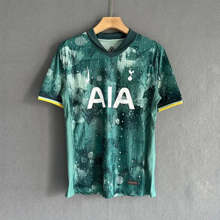 Tottenham Special Edition Jersey 2024/25