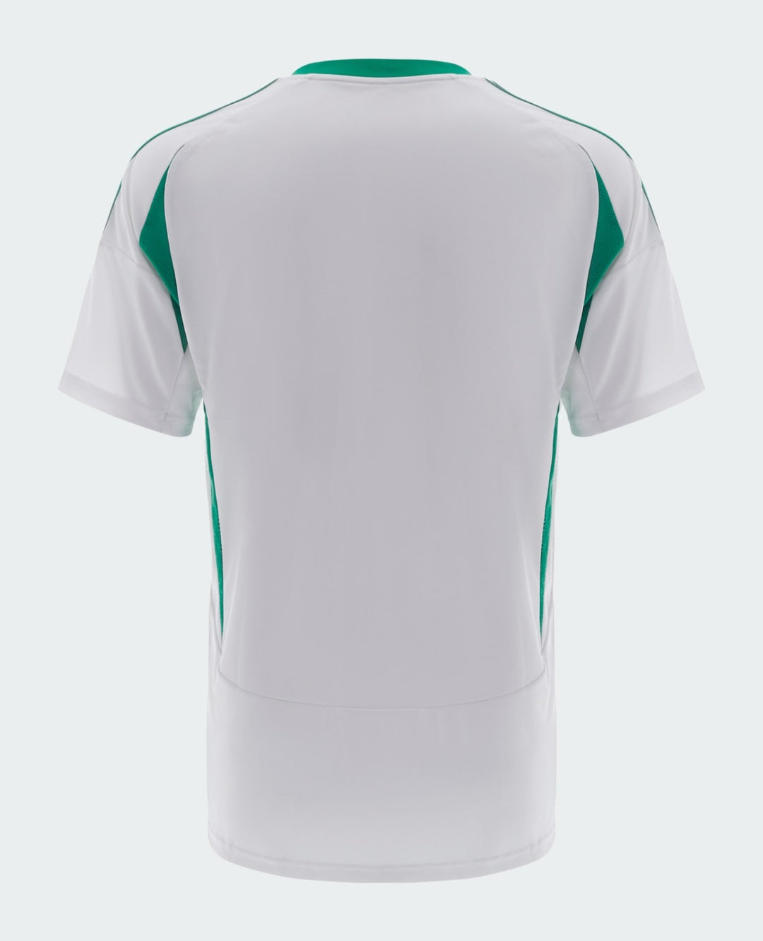 Al-Ahli Saudi Home Jersey 2024/25