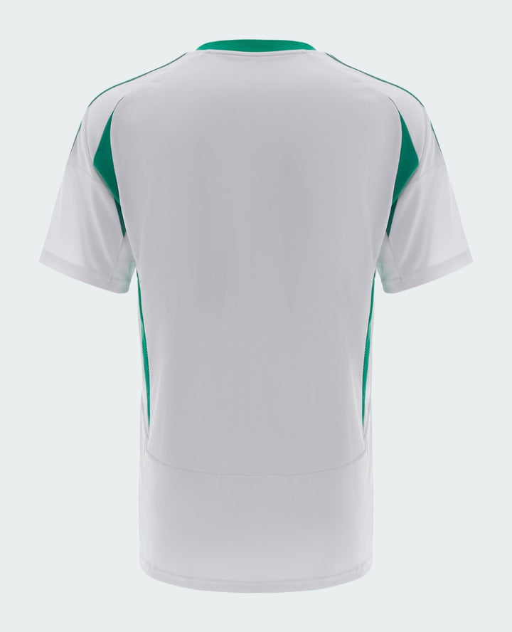 Al-Ahli Saudi Home Jersey 2024/25