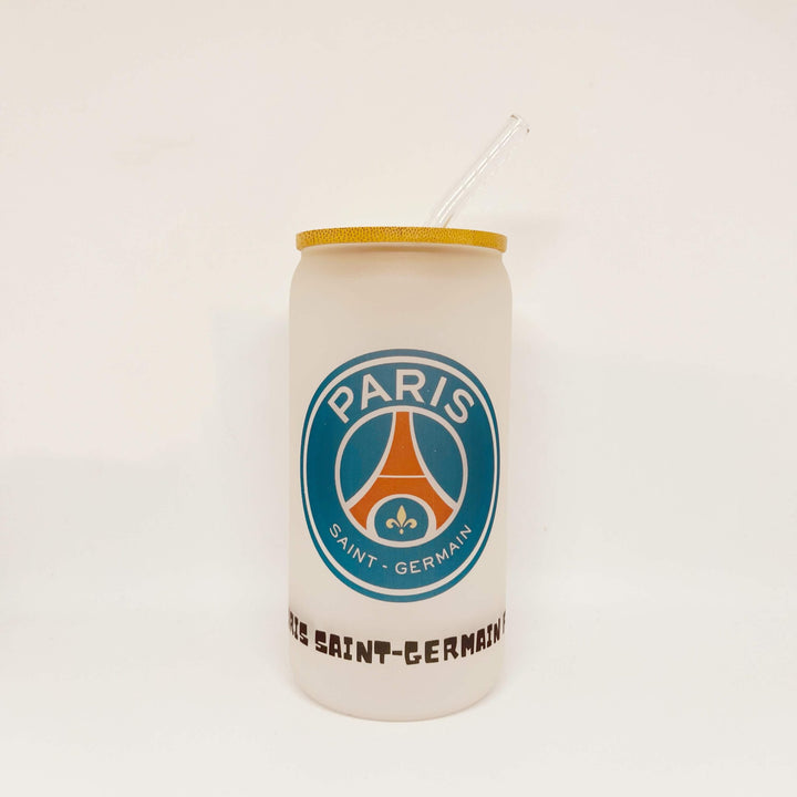 Paris Saint-Germain  Bundle