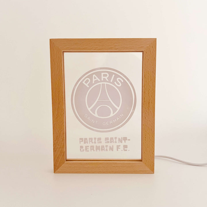 Paris Saint-Germain  Bundle