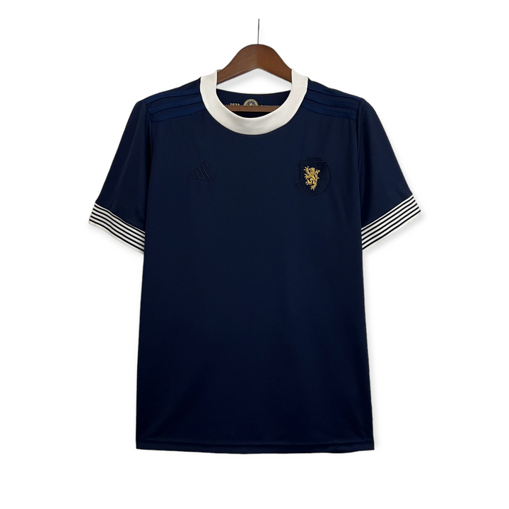 Scotland 150th Anniversary jersey