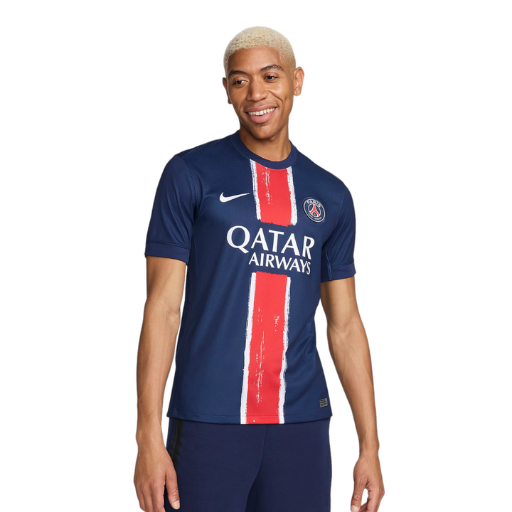 PSG HOME Jersey 2024/25