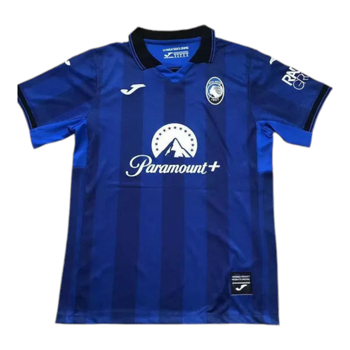 Atalanta home jersey 2024/25