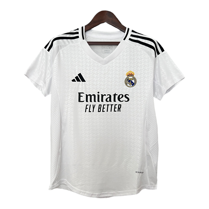 RM Home Women Jersey 2024/25