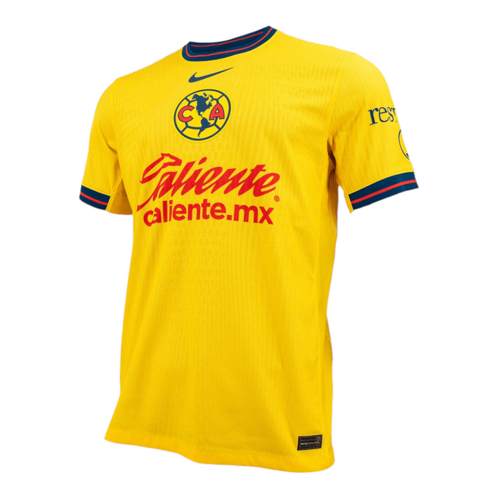 Club America Home Jersey 2024/25