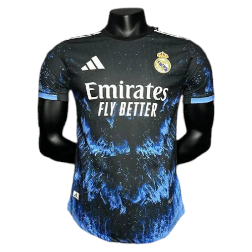 RM  Player Version Special Special Jersey 2024/25