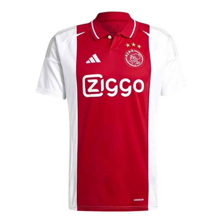 AJX  HOME jersey 2024/25