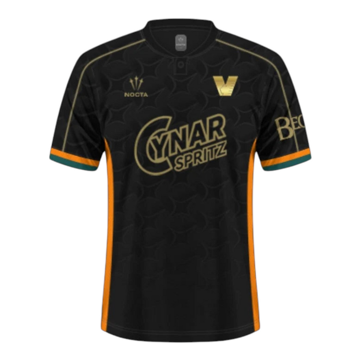 Venezia Home jersey 2024/25