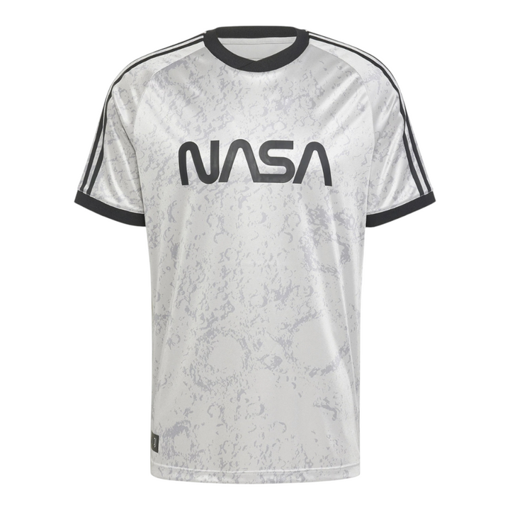 Juventus NASA jersey 2024/25