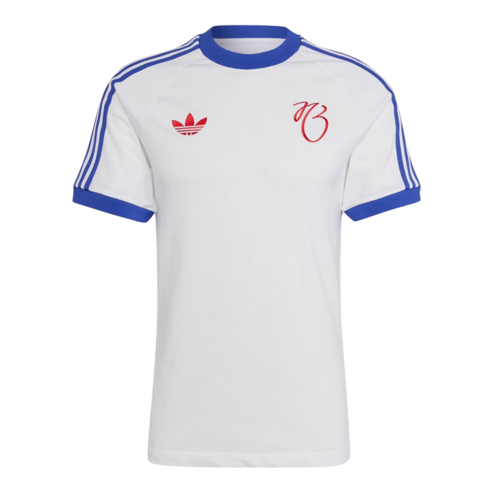 RM Jude Bellingham 3 edition jersey