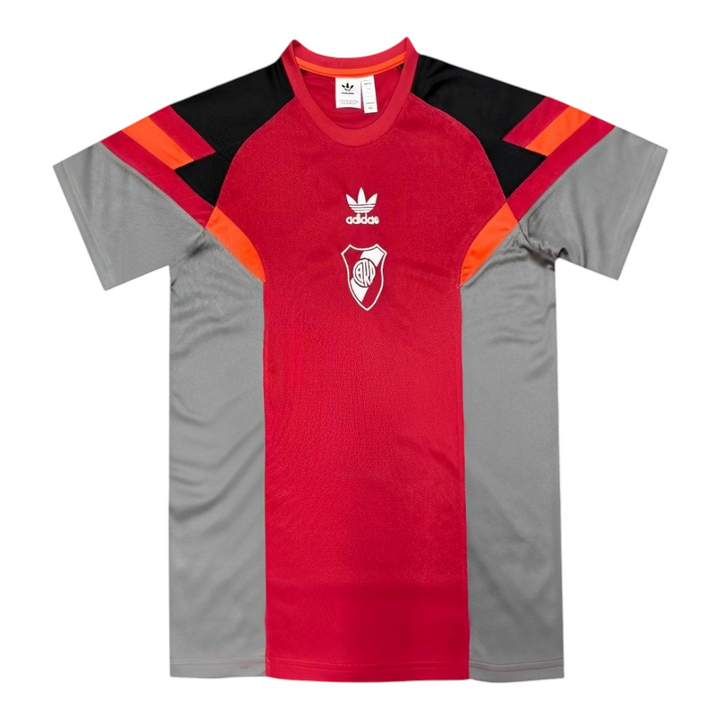 River Plate Training jersey 2024/25